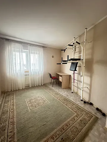 Продаж 4к Квартира 86 кв.м Короленка вулиця 7 Кропивницький - фото 14