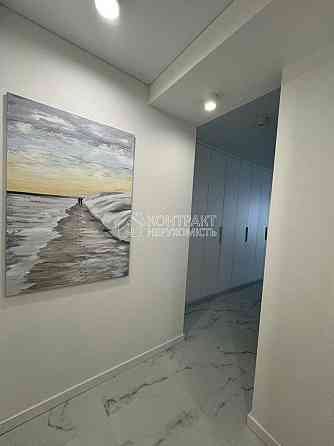 Продаж Квартира 2-кімнатна, 9/16 поверх на вул. проїзд Рогатинський Kharkiv