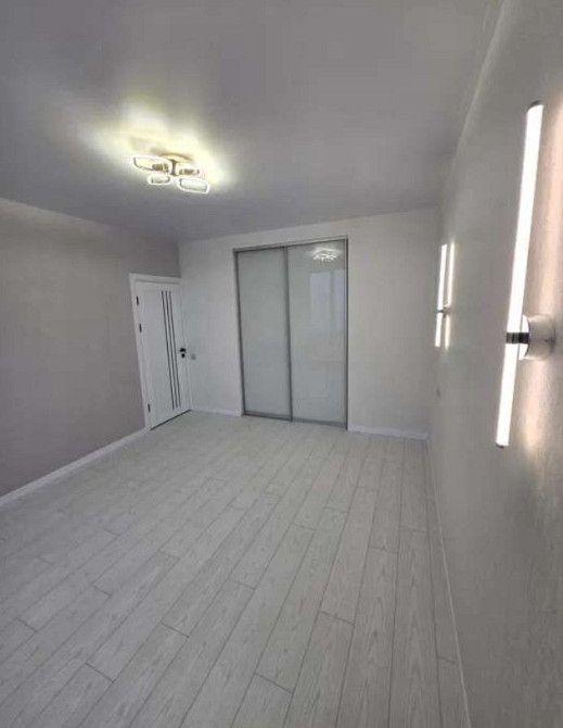 Продаж Квартира 1-кімнатна на ул. Солнечная, 4г Одеса - фото 5