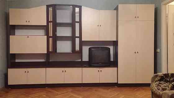 Оренда Квартира 1-кімнатна, 4/9 поверх на Марії Капніст, 10а Kiev