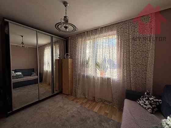 Продаж будинку по вул. Джамбула! Uzhhorod