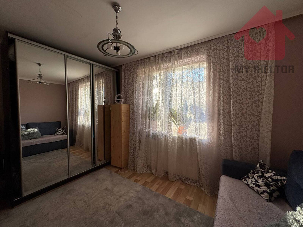 Продаж будинку по вул. Джамбула! Uzhhorod - photo 2