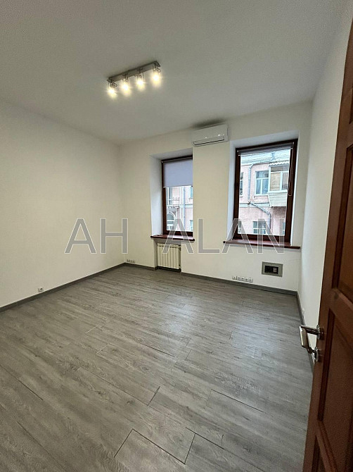 Оренда Будинок 4-кімнатний на Паторжинського вул., 4 Київ - фото 2