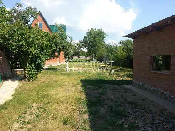 Продаж Будинок 4-кімнатний на вул. пров. полку Азов Люботин