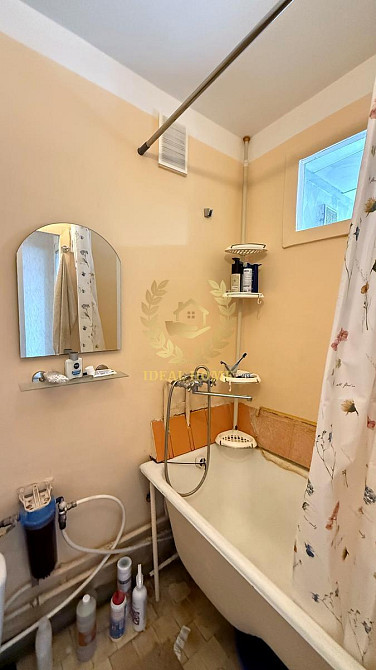 Продаж Квартира 1-кімнатна на Доброхотова Академика ул., 7 Київ - фото 6