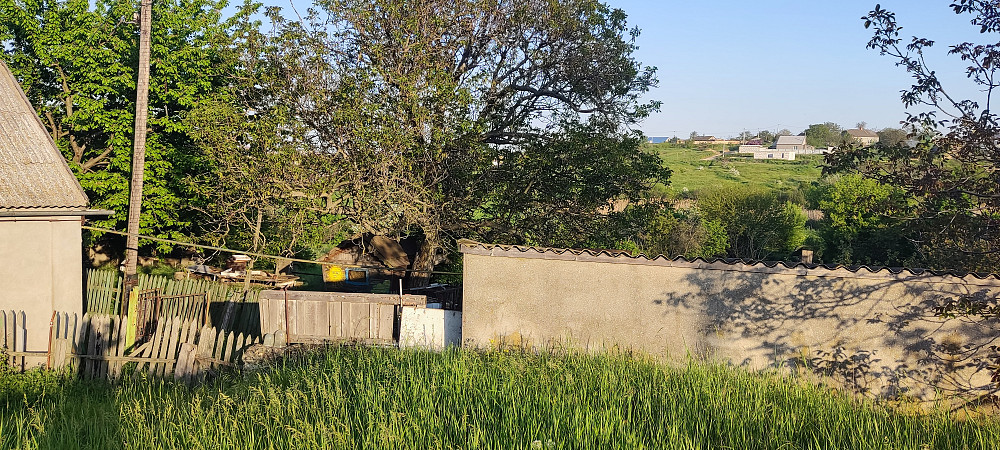 Продается усадьба с.  Большая Балка. Велика Балка - фото 5