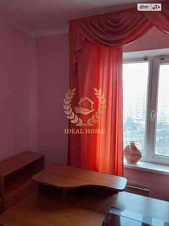 Продаж Квартира 2-кімнатна, 12/15 поверх на Чернобыльская ул., 24/26 Київ