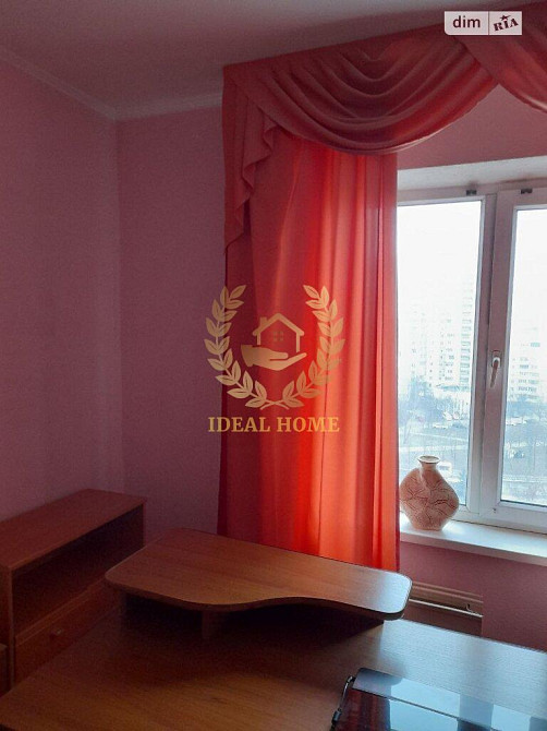 Продаж Квартира 2-кімнатна, 12/15 поверх на Чернобыльская ул., 24/26 Київ - фото 5