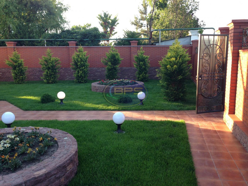 Продаж  Будинок з ділянкою 7 сот 308 кв.м   Одеса - фото 18