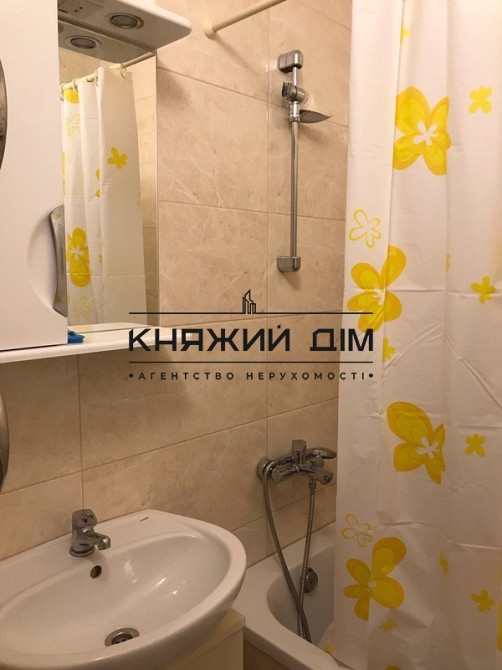 Продаж 2 кімнатна квартира м. Мінська КОД 21147005 Киев - изображение 11