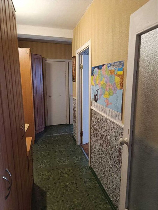 Оренда Квартира 2-кімнатна, 4/9 поверх на Березняківська, 12 Kiev - photo 8