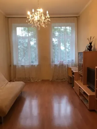 For sale 3-room Apartment 113 sq.m бреуса Odessa