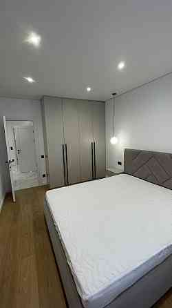 Оренда Квартира 2-кімнатна, 3/10 поверх на вул. Національної Гвардії Івано-Франківськ