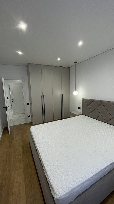 Оренда Квартира 2-кімнатна, 3/10 поверх на вул. Національної Гвардії Івано-Франківськ - фото 5