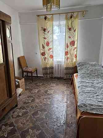 Продам дом в селе Каменка, 40 км от Одессы 