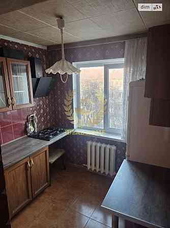 Продаж Квартира 2-кімнатна, 5/5 поверх на Василенко Николая ул., 11 Київ