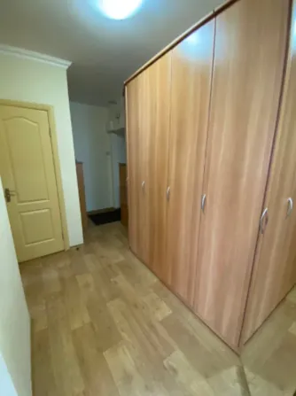 Оренда 1 квартири по вул. Ломоносова 54 Київ - фото 8