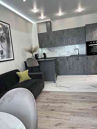 Продаж Квартира 3-кімнатна, 5/16 поверх на Максимовича Михайла вул., д. 24А Kiev