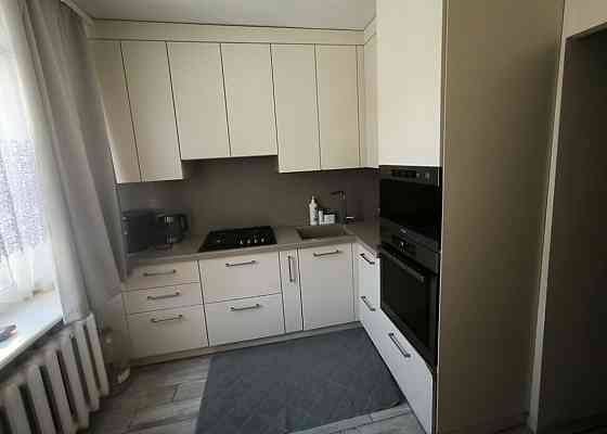 Продаж Квартира 2-кімнатна, 1/9 поверх на Довженка, 11 L'viv