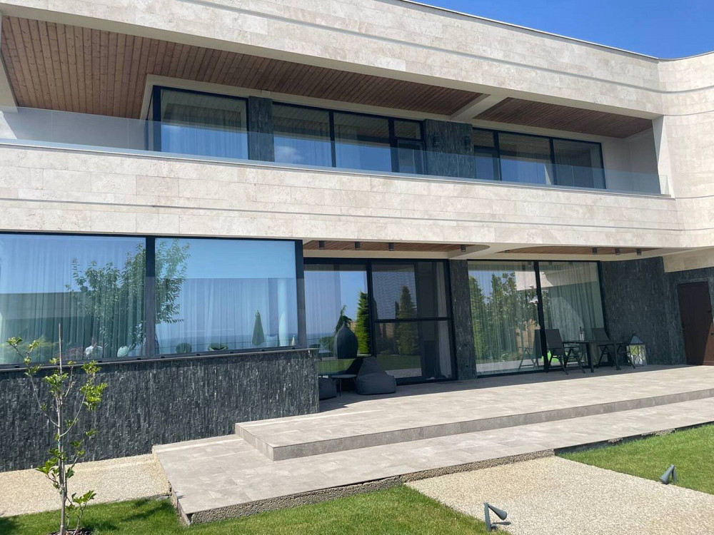 Продаж Будинок Одеса - фото 16