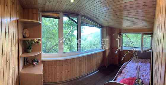 Продаж Будинок 3-кімнатний Караван (м Люботин район)