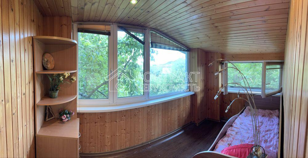 Продаж Будинок 3-кімнатний Караван (м Люботин район) - фото 6