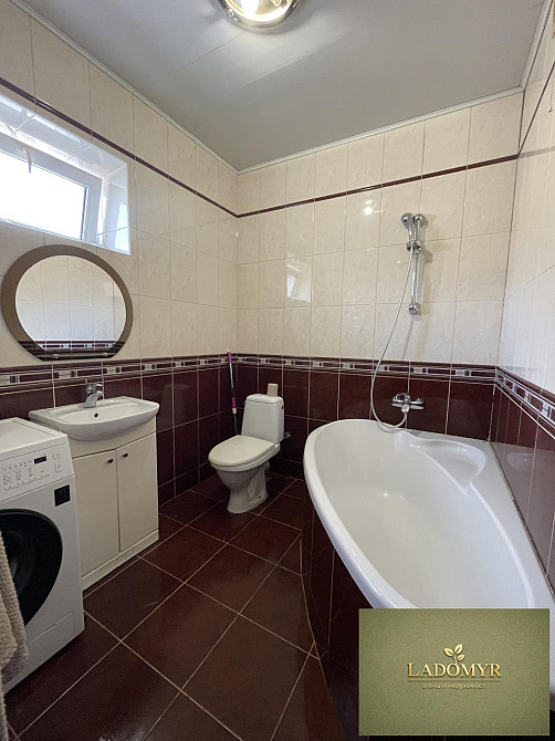 Продаж Будинок 5-кімнатний на вул. Мойсея Базіна Рівне - фото 8