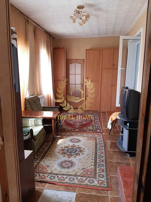 Продаж Будинок 5-кімнатний на Лесная ул., 1 Khotianivka - photo 15