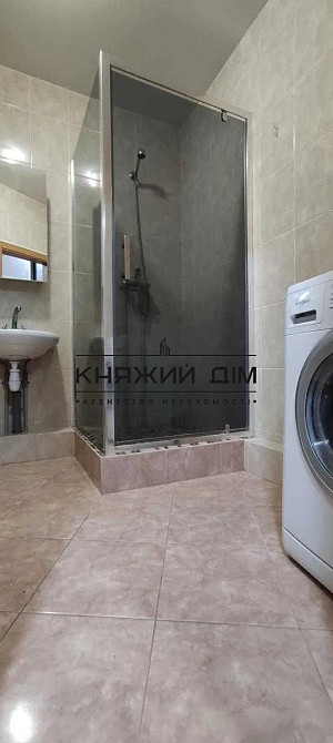 Продаж роздільної 2-х к. квартири на Позняках. № 21146428 Київ - фото 7