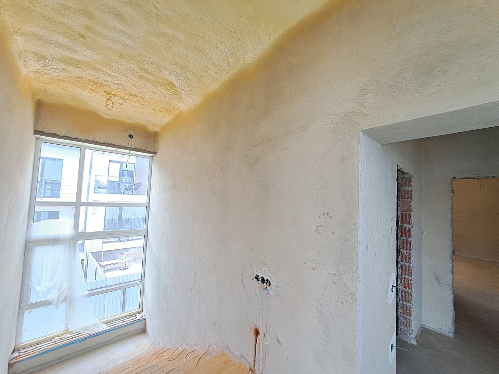 Продаж будинку в с.Петриків, Тернопільський район.  - фото 16