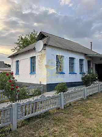 Продам будинок в Ольшаниці. 