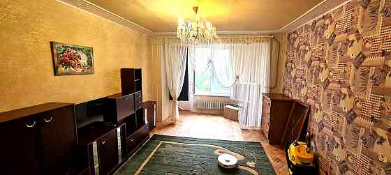 Продаж Квартира 2-кімнатна, 9/12 поверх на Вацлава Гавела вул., д. 2 Киев