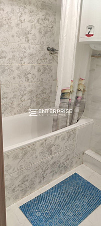 Продаж 1к Квартира 36 кв.м Доківська вул. Kotsyubyns'ke - photo 4