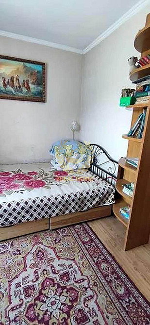 Продам гарний дачний будинок в Пороскотене. Пороскотень - фото 14