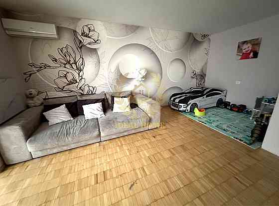 Продаж 1 к. квартири, Червоний Хутір Київ