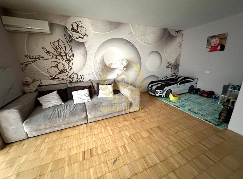 Продаж 1 к. квартири, Червоний Хутір Київ - фото 3