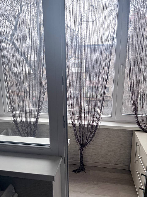 Продаж Квартира 2-кімнатна на ул. Комитетская, 11/17/1 Одеса - фото 9