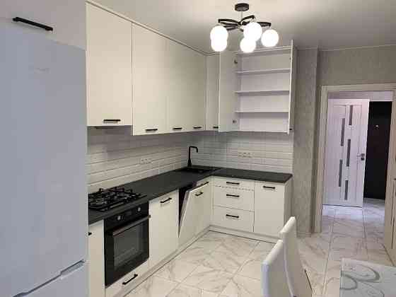 Оренда 2к Квартира 50 кв.м Бульвар Zhytomyr