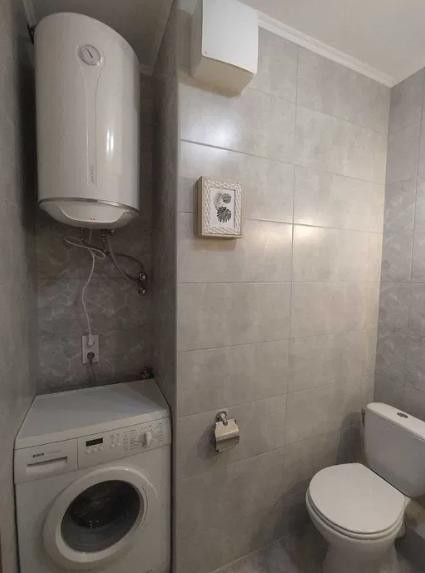 Оренда Квартира 1-кімнатна, 4/25 поверх на Гмыри Бориса ул., 20 Київ - фото 14