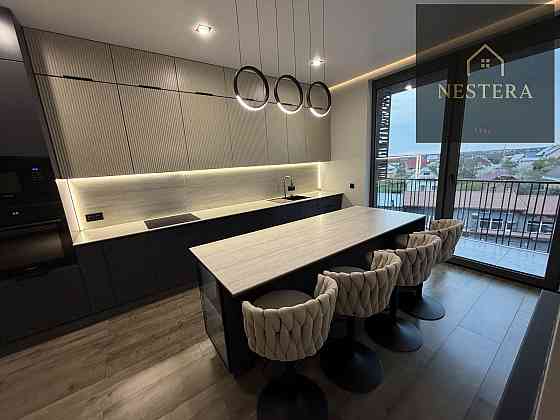 Продаж Будинок 3-кімнатний на Легоцького вул., 33/78 Uzhhorod