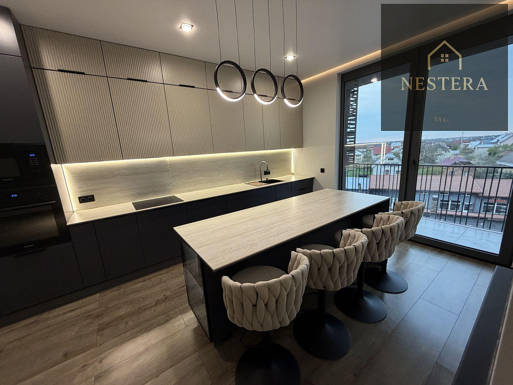 Продаж Будинок 3-кімнатний на Легоцького вул., 33/78 Uzhhorod - photo 6