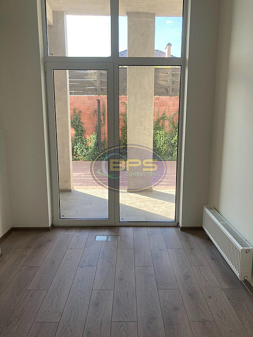 Продаж приміщення вільного призначення Одеса - фото 11