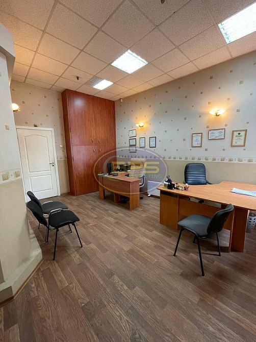 Продаж приміщення вільного призначення на вул. Большая Арнаутская Одеса - фото 4