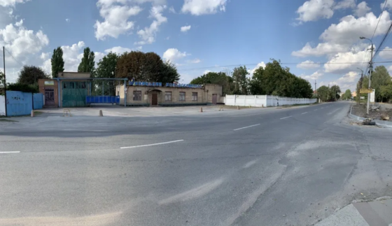 Оренда приміщення вільного призначення на Чехова поверх - 1/1 Винница