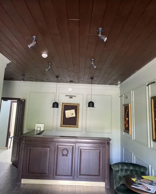 Продаж приміщення вільного призначення поверх - 1/5 Ternopil' - photo 2