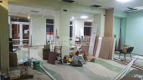 Оренда складське приміщення на вул. Героїв Харкова приміщень - 12, поверх - 1/1 Kharkiv