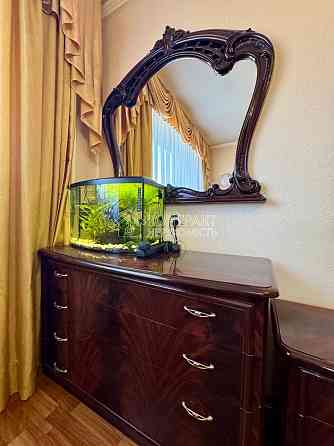 Продаж Квартира 2-кімнатна, 4/16 поверх на вул. Саперна Kharkiv