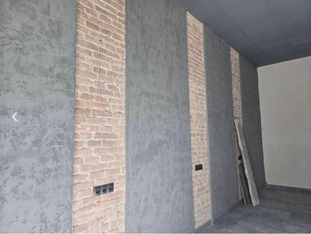 Оренда приміщення вільного призначення поверх - 1/5 Ternopil' - photo 12