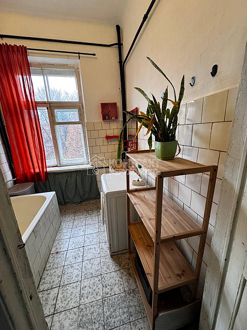 Продаж 3к Квартира 90 кв.м Дизайнерський провулок вул. Харьков - изображение 16