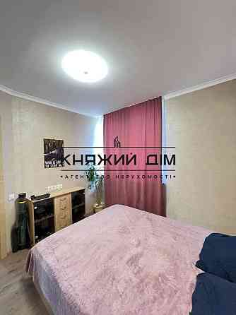 Оренда Квартира 1-кімнатна, 20/22 поверх на Глубочицкая ул. Kiev